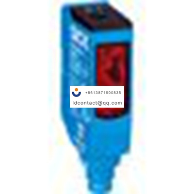 1058150 SICK product image